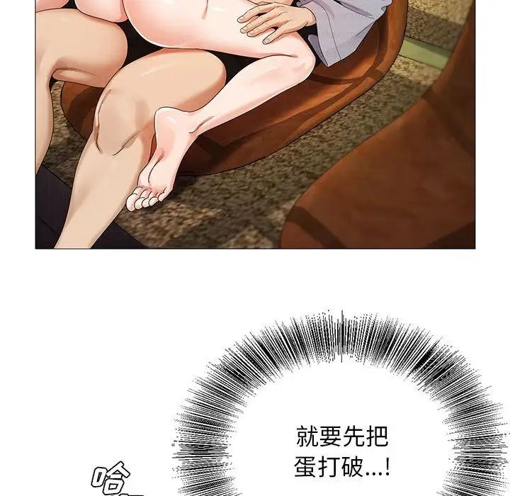 54.jpg