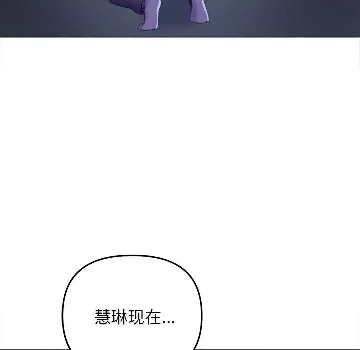 97.jpg