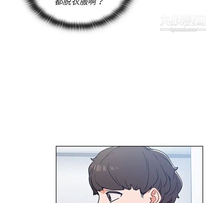 80.jpg