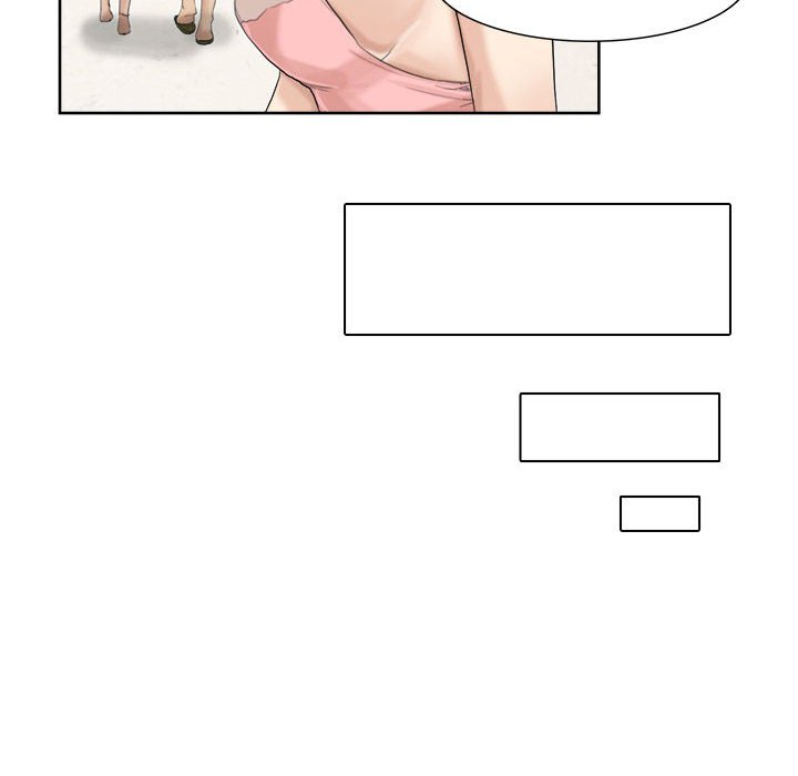 87.jpg