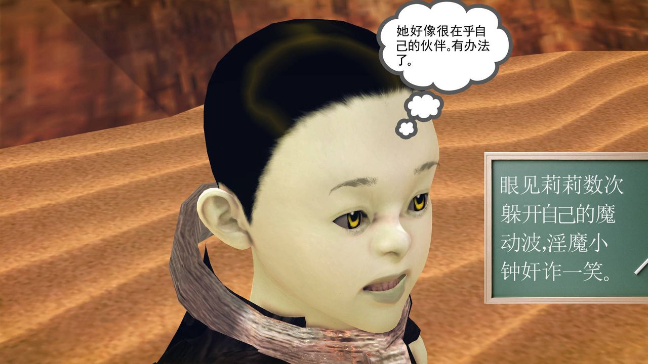 39.jpg