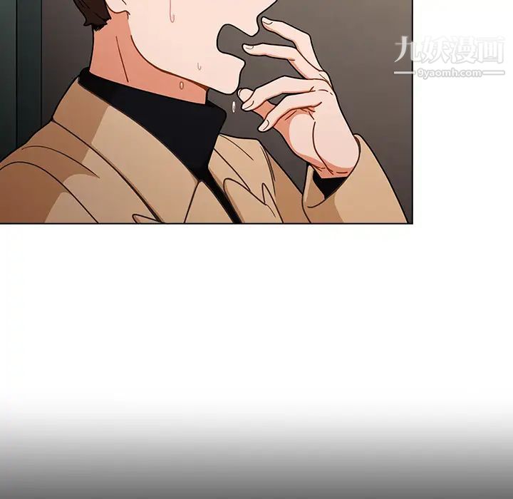 77.jpg