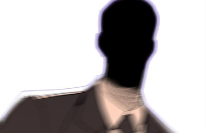 267.jpg