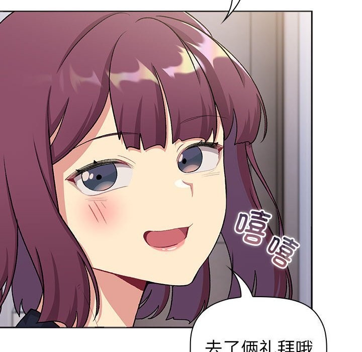 71.jpg