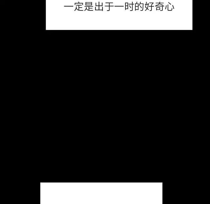 124.jpg