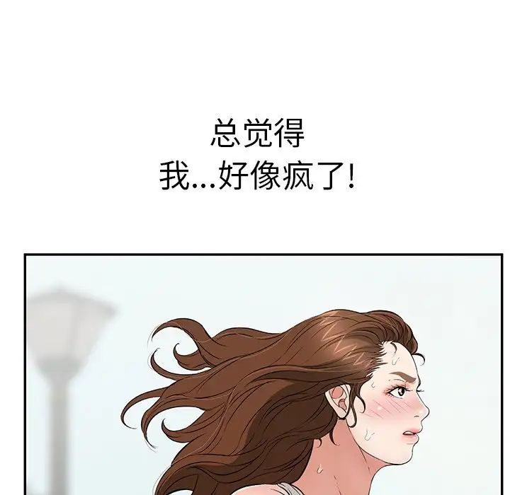 95.jpg