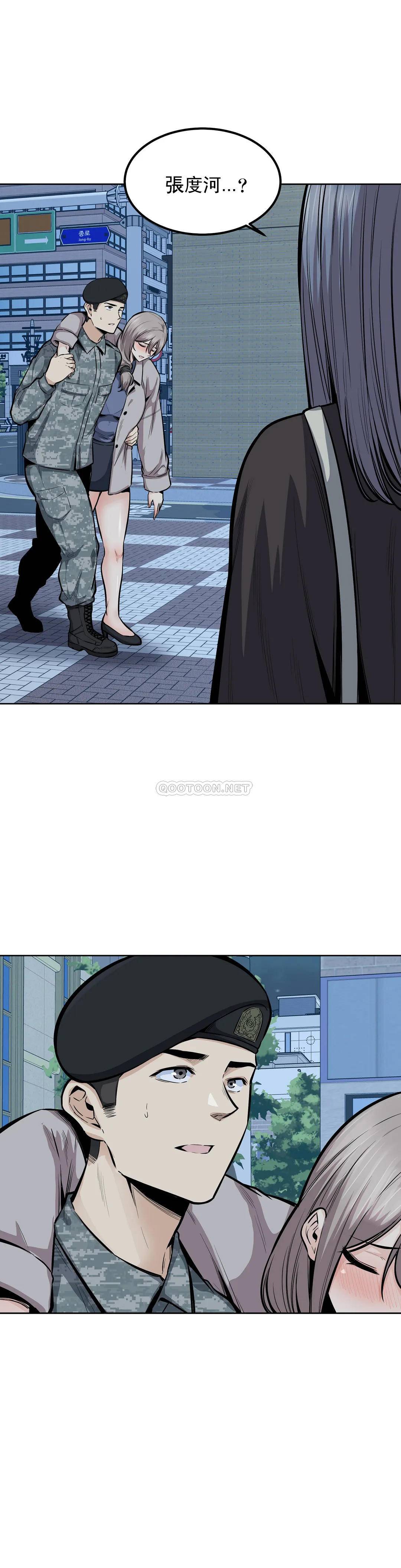 41.jpg