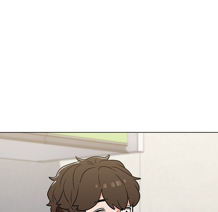 108.jpg