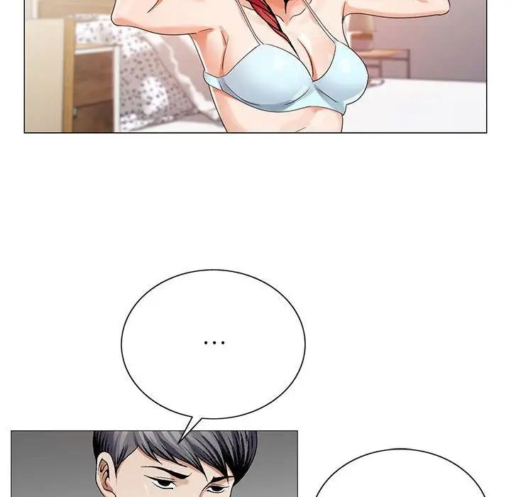 73.jpg