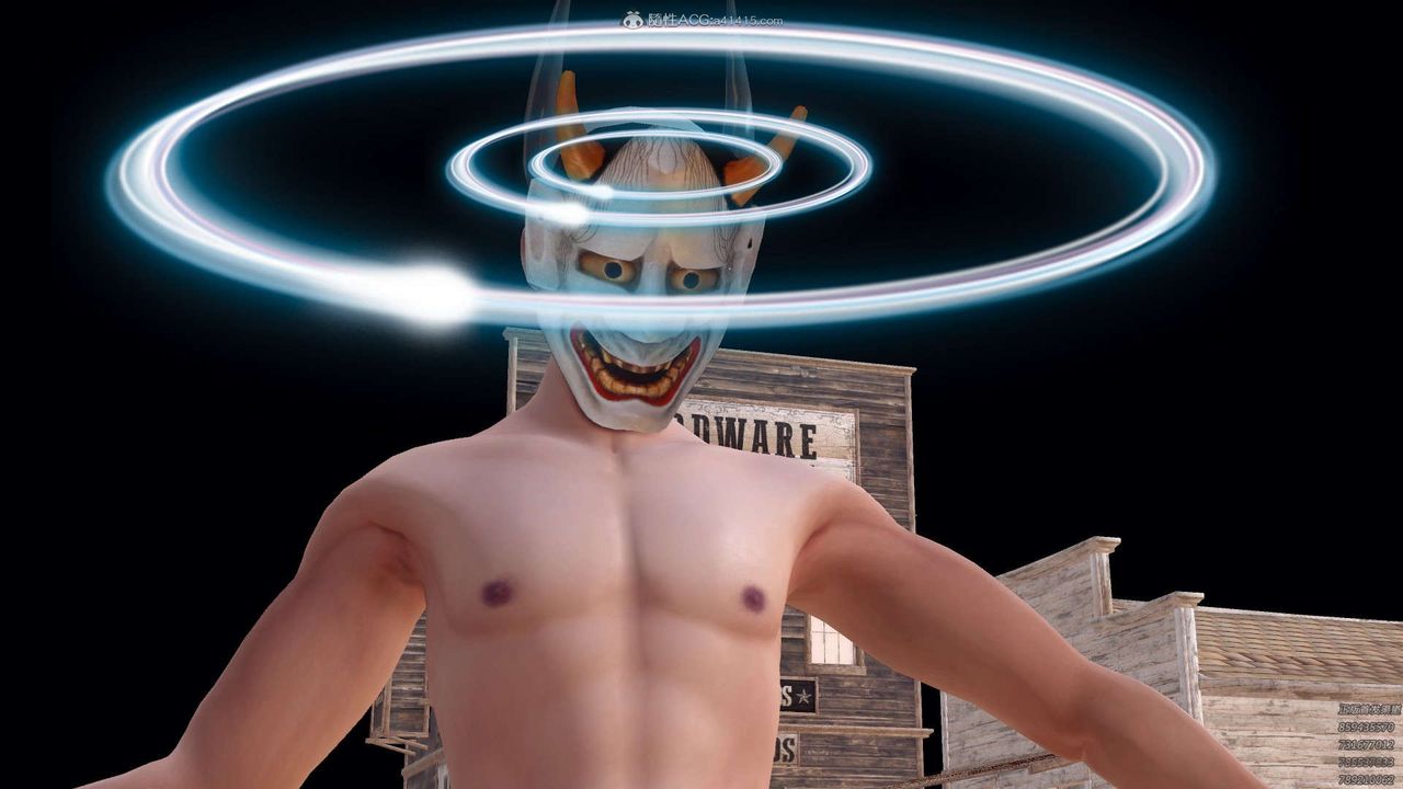 282.jpg