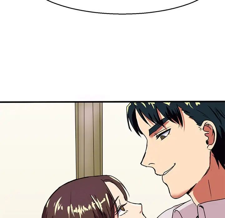 99.jpg