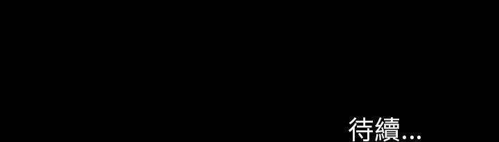 210.jpg