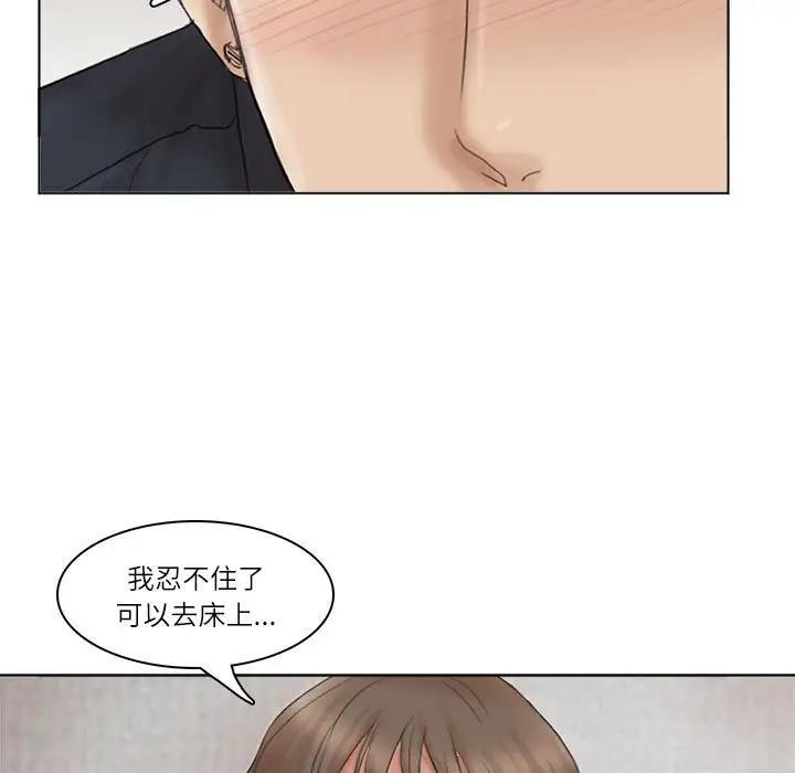 106.jpg