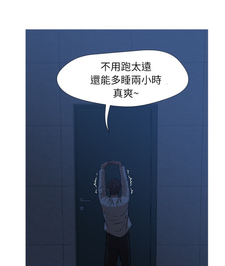 96.jpg