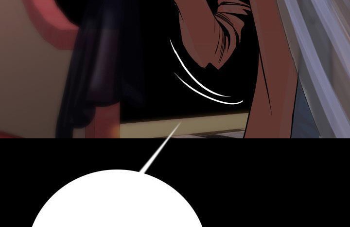 194.jpg