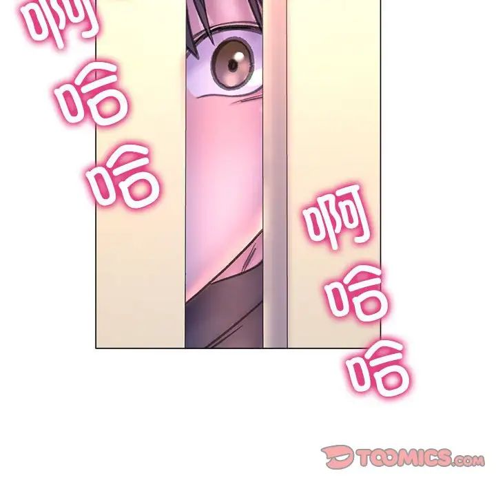 100.jpg