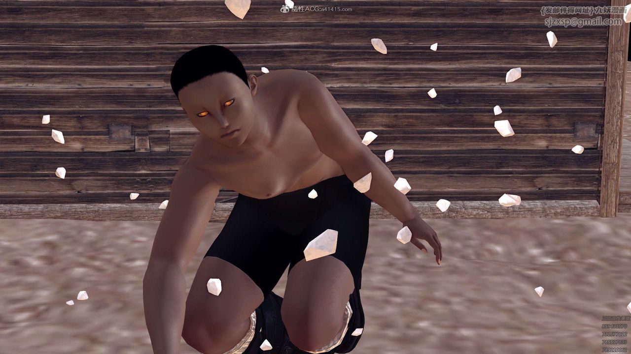 22.jpg