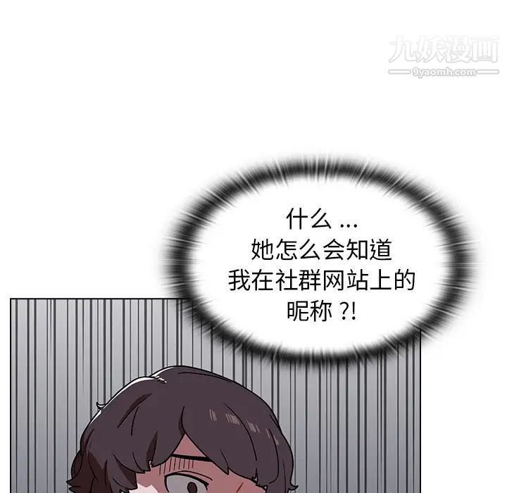 63.jpg