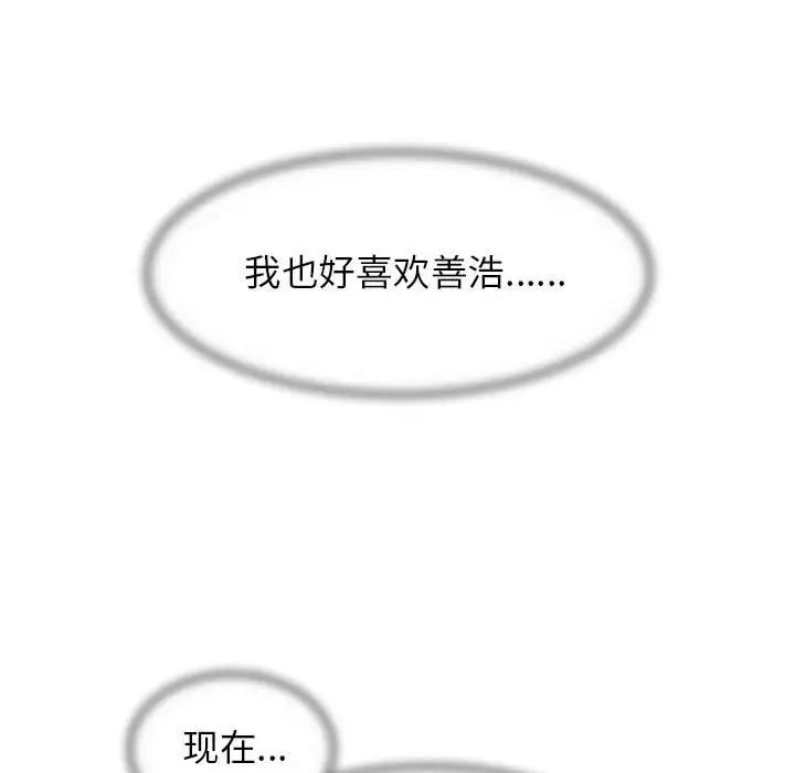 61.jpg