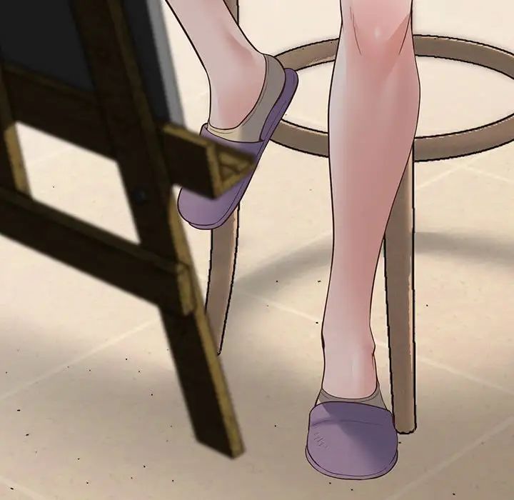 57.jpg