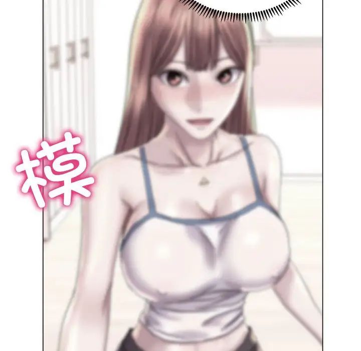 56.jpg