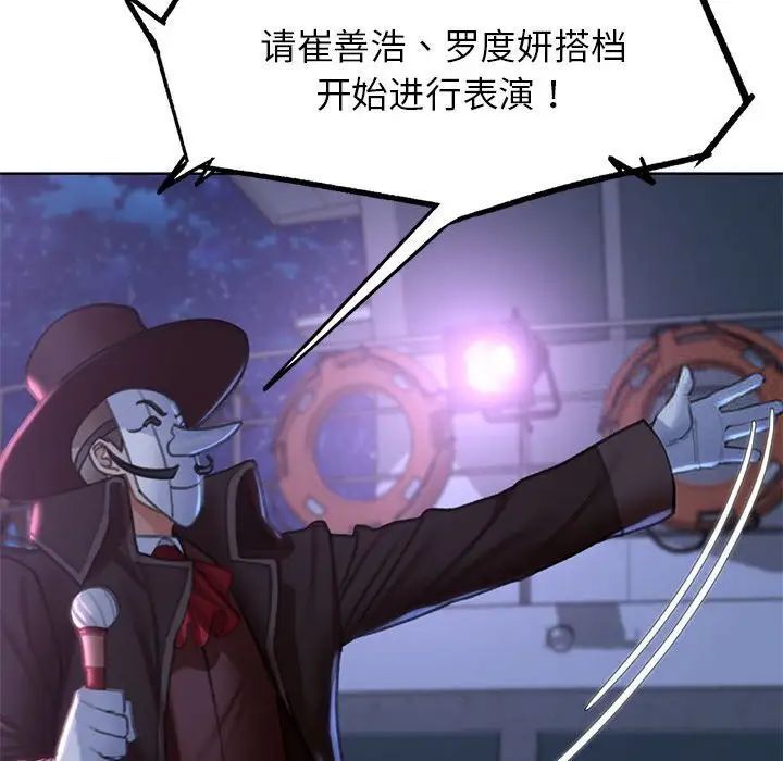 80.jpg