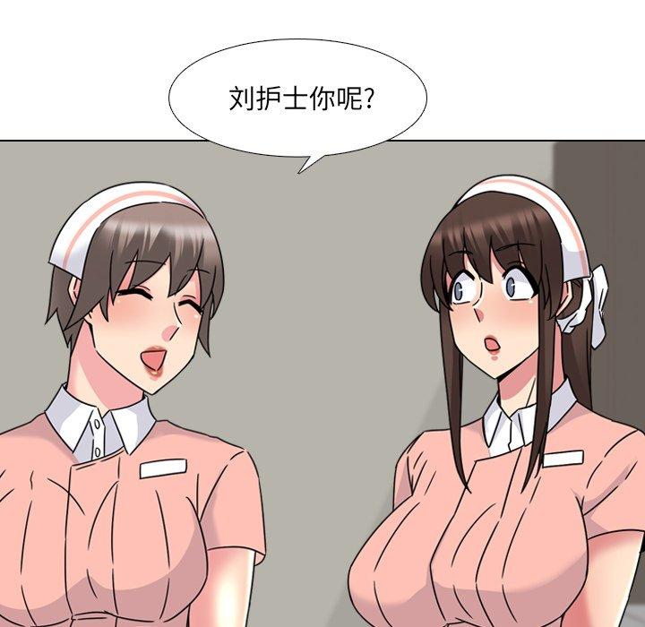 69.jpg