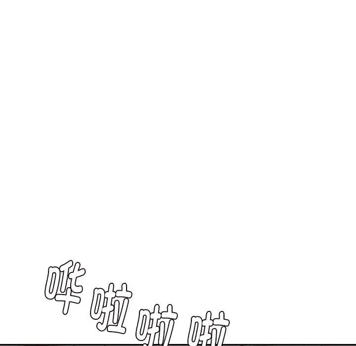60.jpg