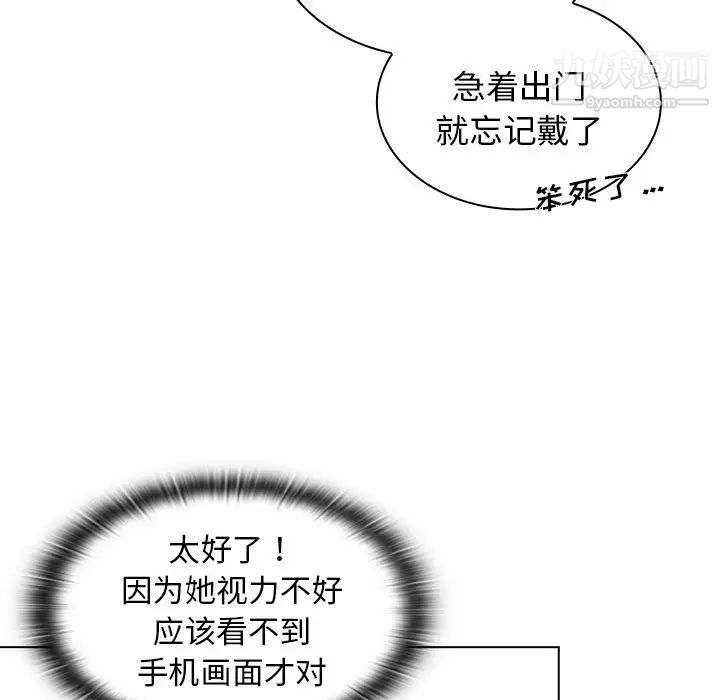 113.jpg