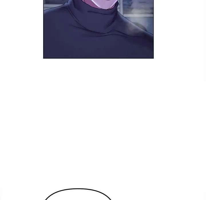 84.jpg