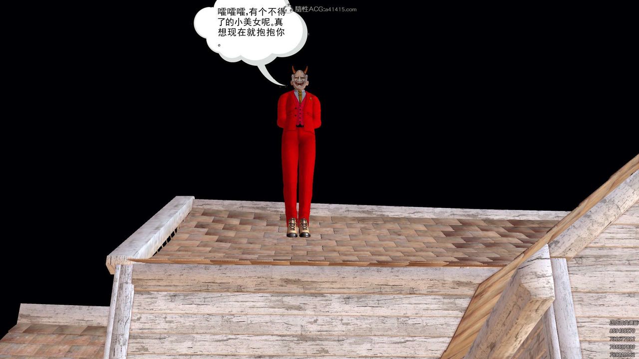 27.jpg