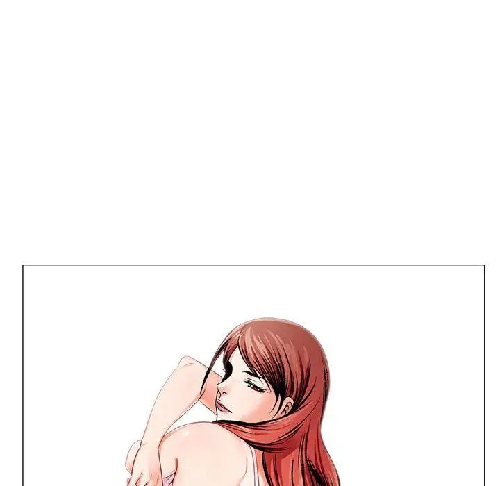 50.jpg