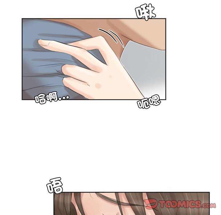 103.jpg