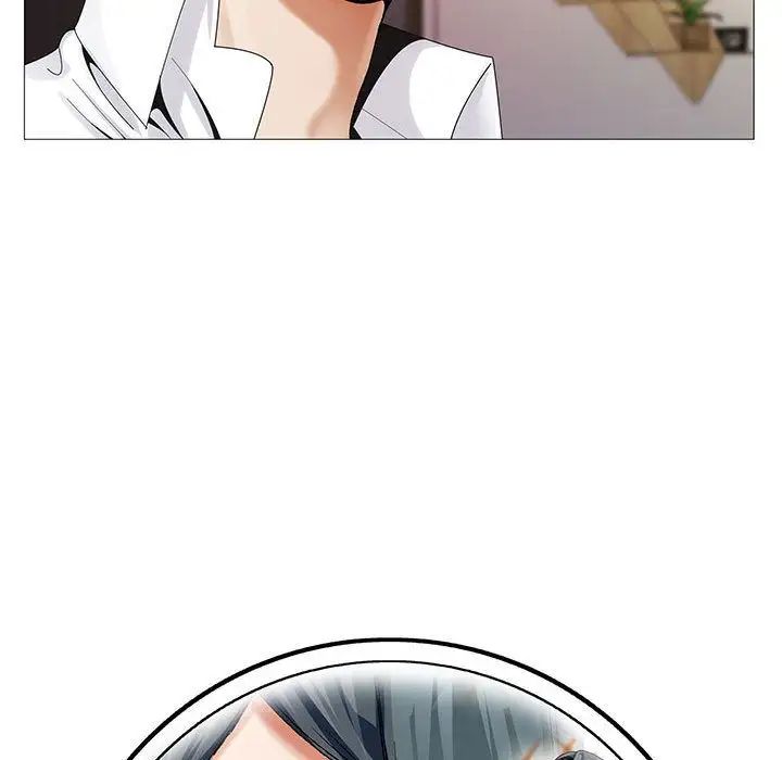 110.jpg