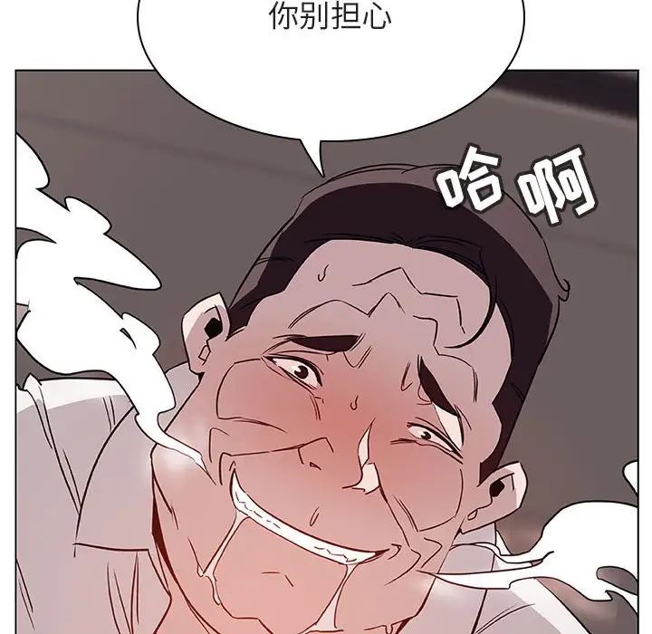 111.jpg