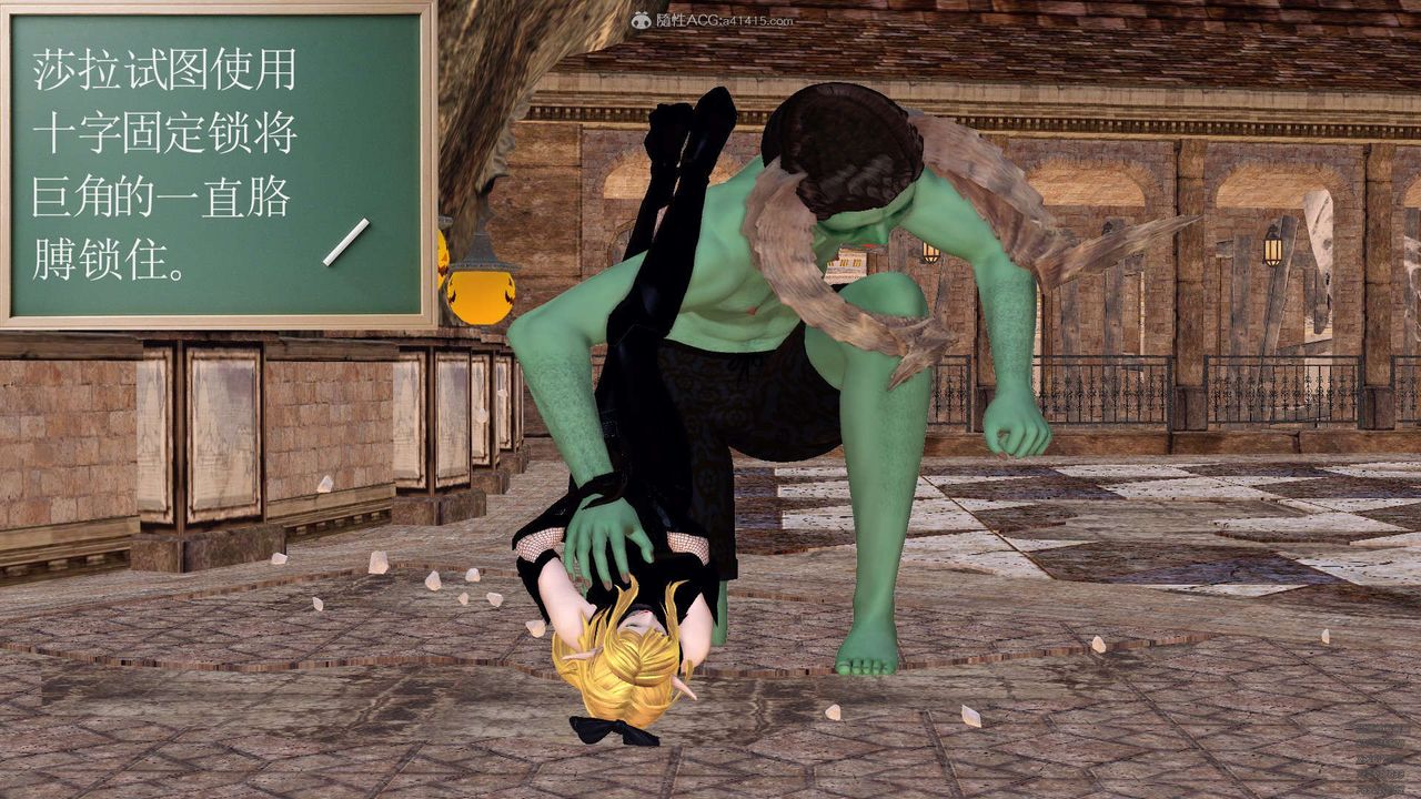 79.jpg
