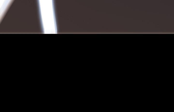 271.jpg
