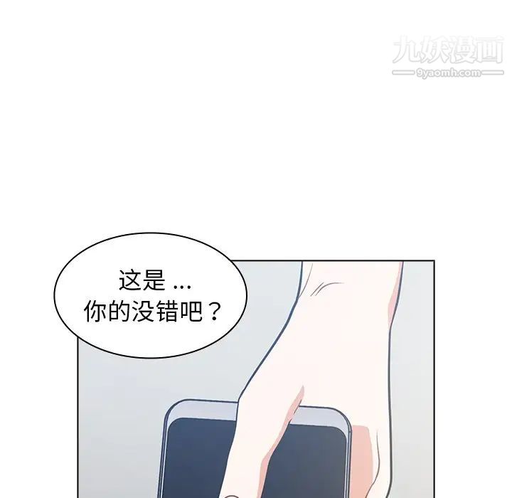 108.jpg