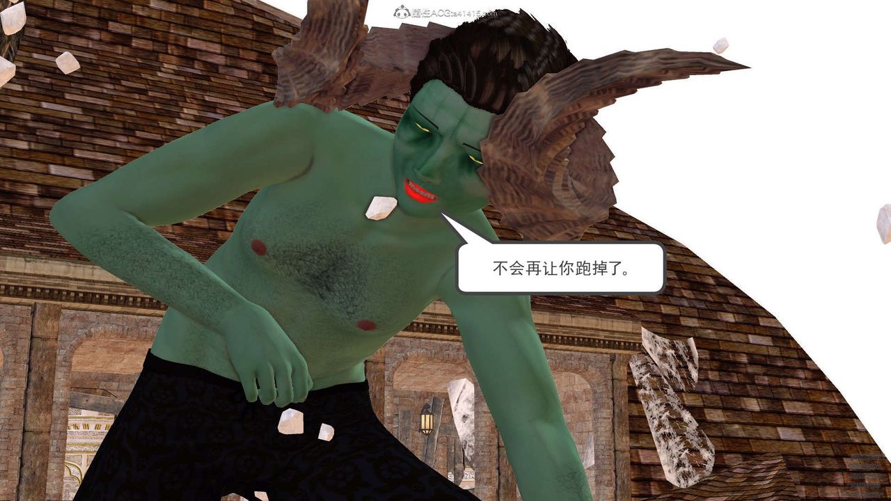56.jpg