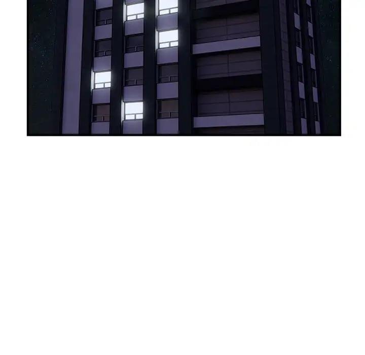 71.jpg