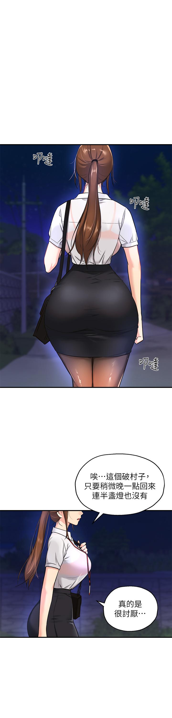 40.jpg