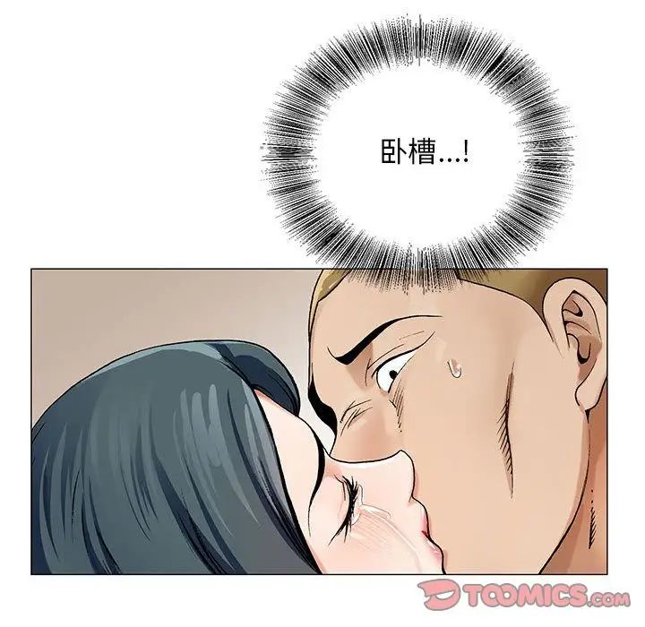 41.jpg