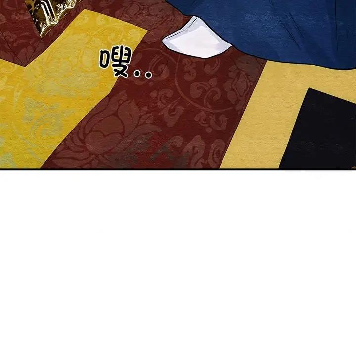 72.jpg