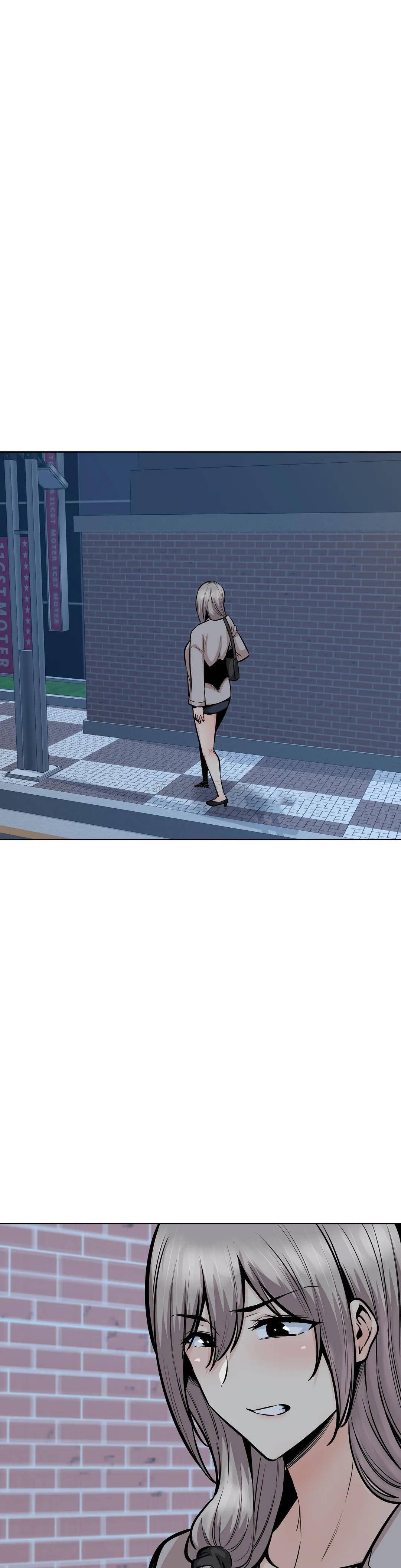 50.jpg