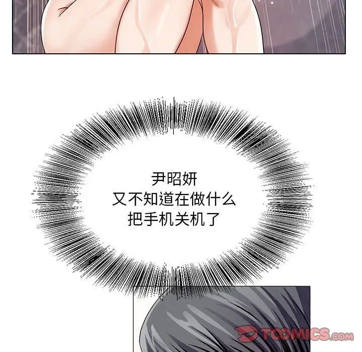 109.jpg