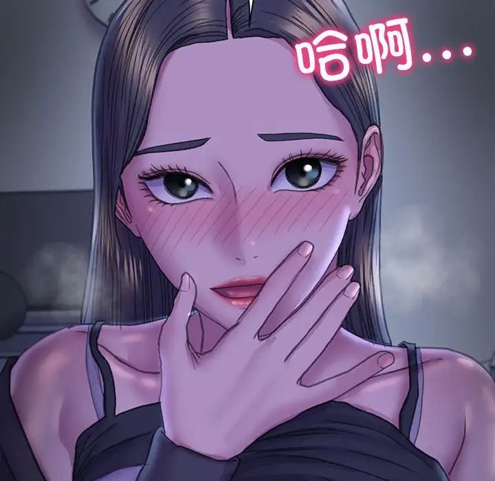 81.jpg