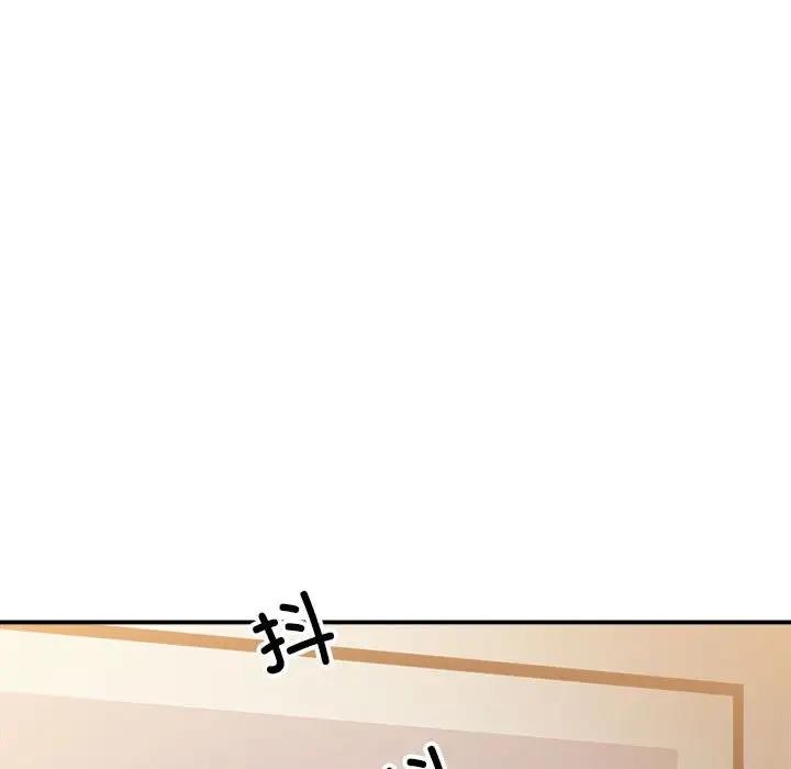 78.jpg
