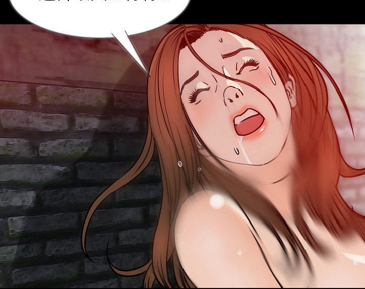 117.jpg