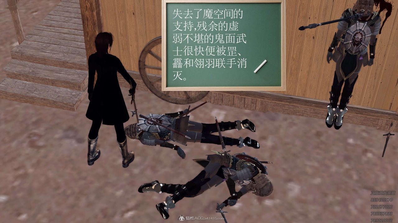 50.jpg