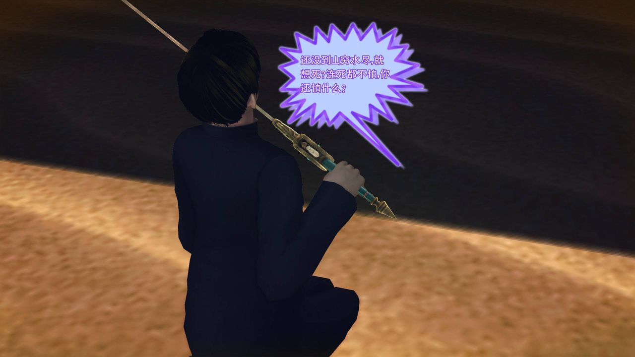 89.jpg
